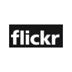Flickr Coupon Codes