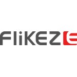 FliKEZE Coupon Codes