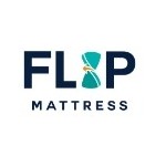 Flip Mattress Coupon Codes