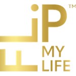 Flip My Life Wellness Coupon Codes