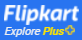 Flipkart Coupon Codes