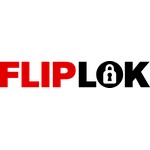 FlipLok Coupon Codes