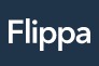 Flippa Coupon Codes