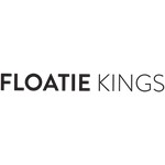 Floatie Kings Coupon Codes