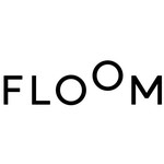 Floom Coupon Codes