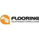 Flooring Superstore Coupon Codes