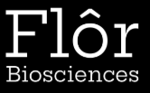 Flor Biosciences Coupon Codes
