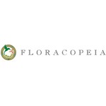 Floracopeia Coupon Codes