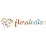 Floraindia Coupon Codes