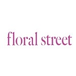 Floral Street Coupon Codes