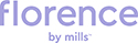 Florence by Mills Coupon Codes