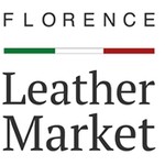 Florence Leather Market Coupon Codes