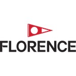 Florence Marine X Coupon Codes