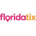 FloridaTix Coupon Codes