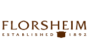 Florsheim Canada Coupon Codes