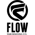 Flow Bindings Coupon Codes