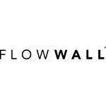 Flow Wall Coupon Codes