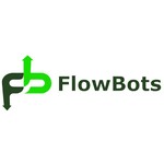 FlowBots Coupon Codes