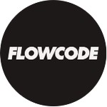 Flowcode Coupon Codes