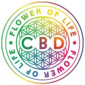 Flower of Life CBD Coupon Codes