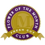 Flower of the Month Club Coupon Codes