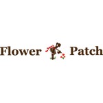 Flower Patch Coupon Codes