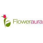 Floweraura Coupon Codes