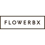 FlowerBX Coupon Codes