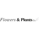 Flowers & Plants Coupon Codes