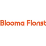 Flowers Delivery Blooma Florist Coupon Codes