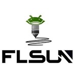 Flsun3d Coupon Codes