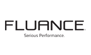 Fluance Coupon Codes