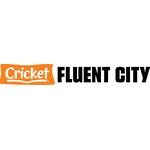 Fluent City Coupon Codes