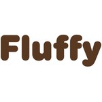 Fluffy Pet Insurance Coupon Codes