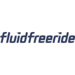 fluidfreeride Coupon Codes