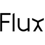 Flux Footwear Coupon Codes