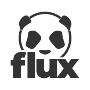 Flux Panda Coupon Codes