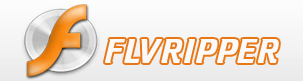 Flv Ripper Coupon Codes