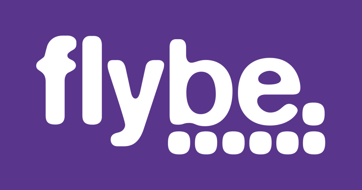 Flybe Coupon Codes