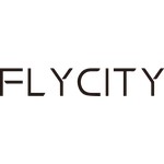 Flycity Coupon Codes