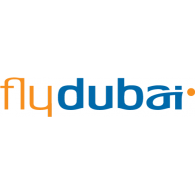 FlyDubai Coupon Codes