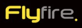 Flyfire Coupon Codes