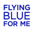 Flying Blue Coupon Codes