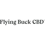 Flying Buck CBD Coupon Codes