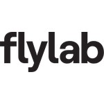 Flylab Coupon Codes