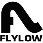 Flylow Gear Coupon Codes