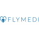 Flymedi Coupon Codes