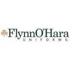 Flynn & O'Hara Uniforms Coupon Codes