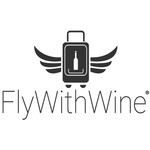 FlyWithWine Coupon Codes