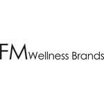 FM Wellness Brands Coupon Codes